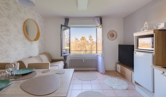 Location chambre meublee 75 entre particuliers